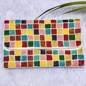 purse 256